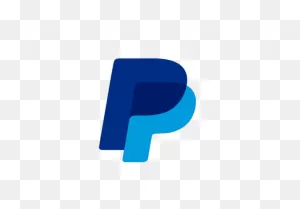 How To Use Paypal To Pay Or Receive Money - ClipartFlare