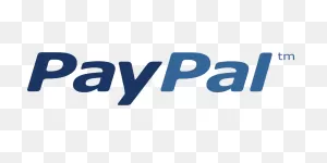 Paypal Has Resounding Win: Judge Strikes Down Cfpb Prepaid Card ClipartFlare.com 