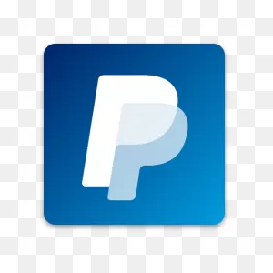 Paypal:amazon ClipartFlare.com:appstore For Android