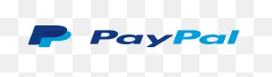 Paypal Review 2021: Business Customer Reviews & Complaints