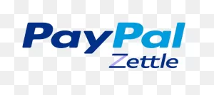 Paypal Pos & Card Reader Review 2021: Formerly Paypal Here