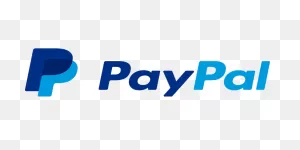 Paypal Review: Is It The Best Payments App? | The Ascent By Motley ClipartFlare.com 