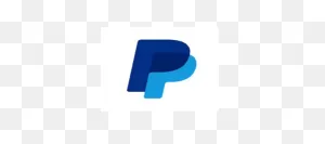 Paypal Jobs And Company Culture