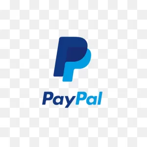 Paypal Png Images Transparent Background | Png Play