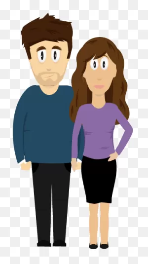 Cartoon Parents Www Pixshark Com Images Galleries With Clipart ClipartFlare.com 