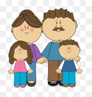 Free Parents Pictures, Download Free Parents Pictures Png Images ClipartFlare.com 