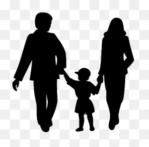 Parents Clip Art Free | ClipartFlare - Free Clipart Images