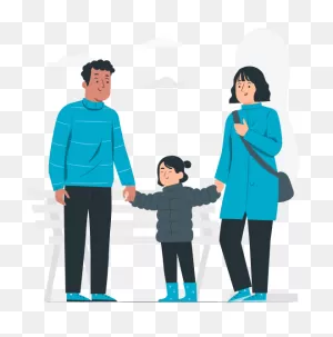 Teacher Parent Communication App To Communicate With Parents ClipartFlare.com 
