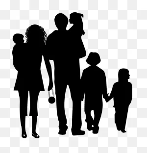 The Problem With Pleasing Parents