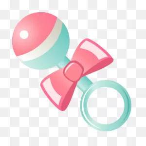 Free Baby Pacifier Cliparts, Download Free Baby Pacifier Cliparts ClipartFlare.com 
