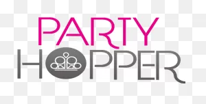 A Paparazzi Party Hopper Knows Where The Party Is - Paparazzi ClipartFlare.com 