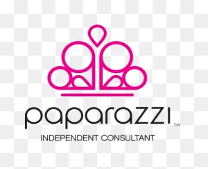 Download Paparazzi Free Png Transparent Image And Clipart