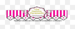 Fashion Paparazzi Consultant Jewellery Clothing Accessories - Boho ClipartFlare.com 