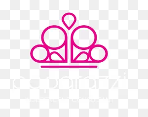 Jewelry Clipart Paparazzi - Paparazzi Accessories Logo Transparent ClipartFlare.com 