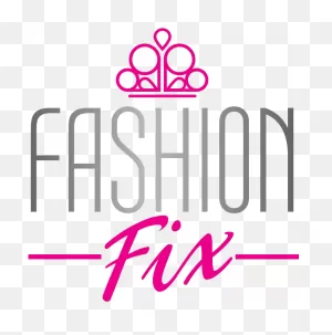 Paparazzi Jewelry Logo Png , Png Download - Paparazzi Clipart ClipartFlare.com 
