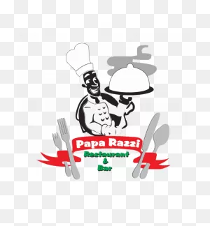 Paparazzi Logo - Logo Clipart - Full Size Clipart (#877483 ClipartFlare.com 