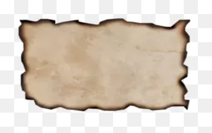 Download Parchment Png Jpg Royalty Free Download - Cookie - Full ClipartFlare.com 