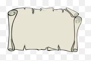 Parchment Clipart. Free Download Transparent .png | ClipartFlare