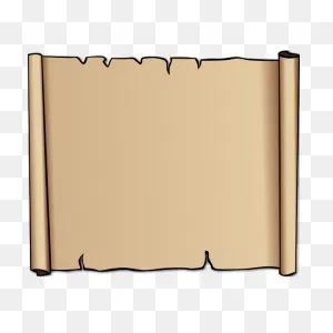 Parchment Background Vector | Free PNG-WebP
