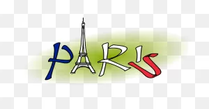Download Paris Picture Hq Png Image | Freepngimg