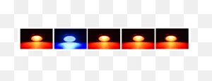 Buy Cheap Bike Lights In Bulk From China Dropshipping Suppliers ClipartFlare.com 