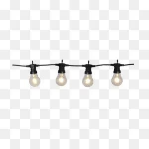 Light Chain Circus - Christmas & Decorative Lighting For Indoors ClipartFlare.com 