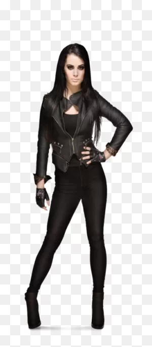 Paige - Paige (Wwe) Photo (38749998) - Fanpop