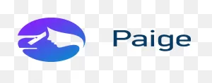 Paige Leads Ai-Based Computational Pathology | ClipartFlare & Sullivan