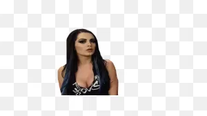 Wwe Pngs - Paige Png Pack - Wattpad