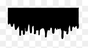 Download Hd Paint Drip Png - Parallel Transparent Png Image ClipartFlare.com 
