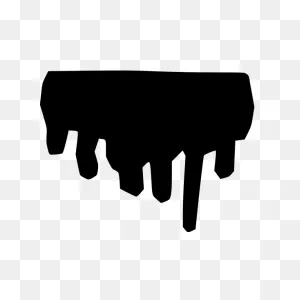Paint Drip-1574413902 | Free PNG-WebP