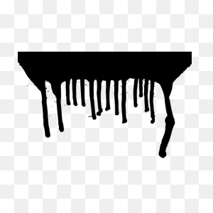 Paint Drip | Free PNG-WebP