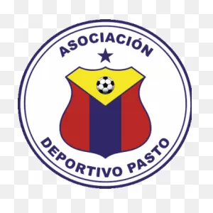 Asociación Deportivo Pasto - As ClipartFlare.com