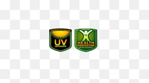 Instagreen Grass - Pasto Artificial Innovador De Última Tecnología