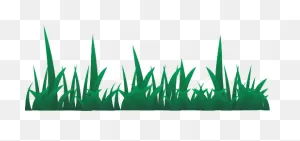 Pasto Png Dibujo - Pasto Dibujo | Full Size Png Download | ClipartFlare