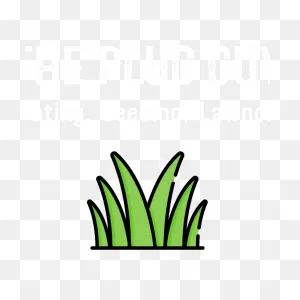 The Plug Guy - Lawn Care Service