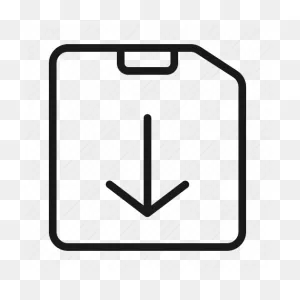 Business, Design, Document, Officce, Page, Paper, Presentation Icon ClipartFlare.com 
