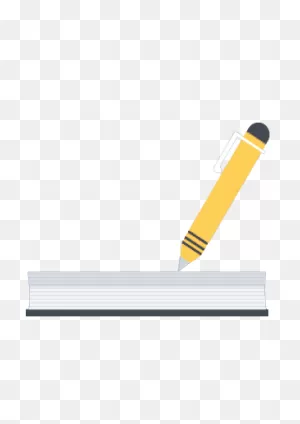 Presentation Impact Technique - Massive Open Online English Course
