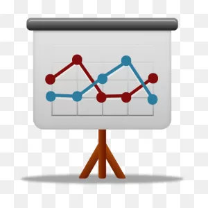 Powerpoint Icon Clipart - Presentation, Product, Line, Transparent ClipartFlare.com 