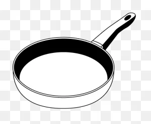 Free Pan Cliparts, Download Free Pan Cliparts Png Images, Free ClipartFlare.com 