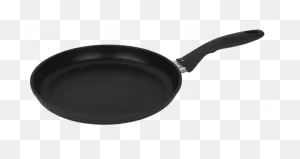 Tango Style Frying Pan Clipart | I2Clipart - Royalty Free Public ClipartFlare.com 