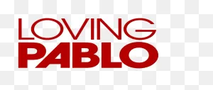 Watch Loving Pablo | Netflix