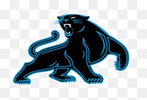 Free Panther Cliparts, Download Free Panther Cliparts Png Images ClipartFlare.com 