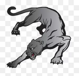 Free Panther Cliparts, Download Free Panther Cliparts Png Images ClipartFlare.com 