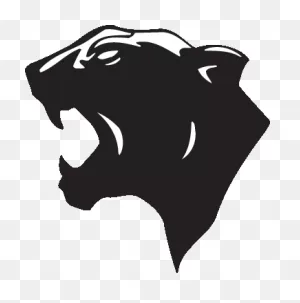 Panther Clip Art Free Clipart Images - ClipartFlare