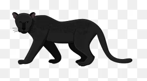 Panther Clipart. Free Download Transparent .png | ClipartFlare