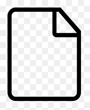Clipart, Clipboard, Document, Files, Paper Icon - Download On ClipartFlare.com 