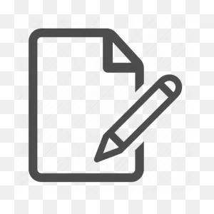 Trombone Clip Art - Piece Of Paper Icon - Png Download - Full Size ClipartFlare.com 
