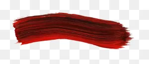 20 Paint Brush Strokes (Png Transparent) | ClipartFlare ClipartFlare.com