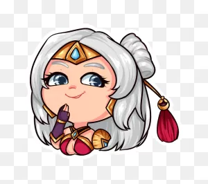 Elisyma On Twitter | Paladin, Paladins Game, Paladins Champions
